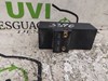 Regulador de revoluções de ventilador de esfriamento (unidade de controlo) 1J0919506M VAG