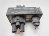 Regulador de revoluções de ventilador de esfriamento (unidade de controlo) 1J0919506M VAG