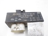 Regulador de revoluções de ventilador de esfriamento (unidade de controlo) 1J0919506M VAG