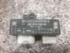 Regulador de revoluções de ventilador de esfriamento (unidade de controlo) 1J0919506Q VAG