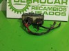 Regulador de revoluções de ventilador de esfriamento (unidade de controlo) 1J0919506Q VAG