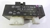 Regulador de revoluções de ventilador de esfriamento (unidade de controlo) 1J0919506Q VAG