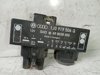 Regulador de revoluções de ventilador de esfriamento (unidade de controlo) 1J0919506Q VAG