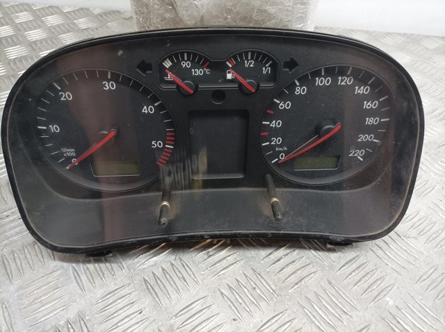 1J0919860B VAG купить в Запорожье