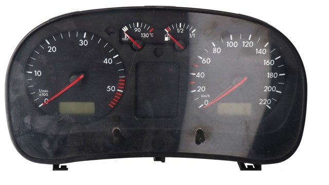 1J0919860B VAG купить в Хмельницкий