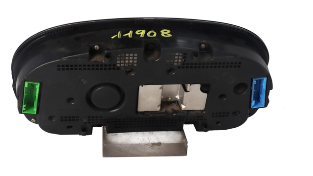 VAG 1J0919860B в наличии Хмельницкий