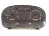 Cuadro instrumentos para volkswagen golf iv berlina (1j1) (1997 - 2003) 90 1896cc agr 1J0919860B