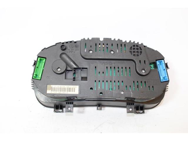 VAG 1J0920801E Панель приборов в наличии Киев