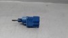 Sensor de ativação de embraiagem 1J0927189 VAG