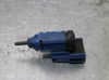 Sensor de ativação de embraiagem 1J0927189 VAG