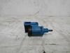 Sensor de ativação de embraiagem 1J0927189E VAG