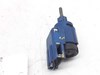 Sensor de ativação de embraiagem 1J0927189F VAG