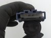 Sensor de ativação de embraiagem 1J0927189F VAG