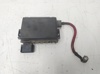 Caja reles / fusibles para seat leon (1m1)  aus 1J0937550AA