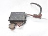 Borna para seat leon 1.6 16 v bcb 1J0937550AA