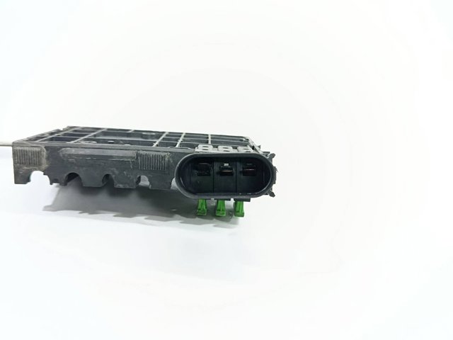1J0937617C Блок предохранителей купить Кривой Рог