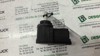 Corretor da luz 1J0941295B VAG