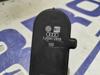 Corretor da luz 1J0941295B VAG