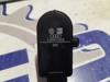Corretor da luz 1J0941295B VAG