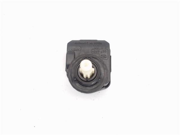 VAG 1J0941295C Корректор фары в наличии Харьков
