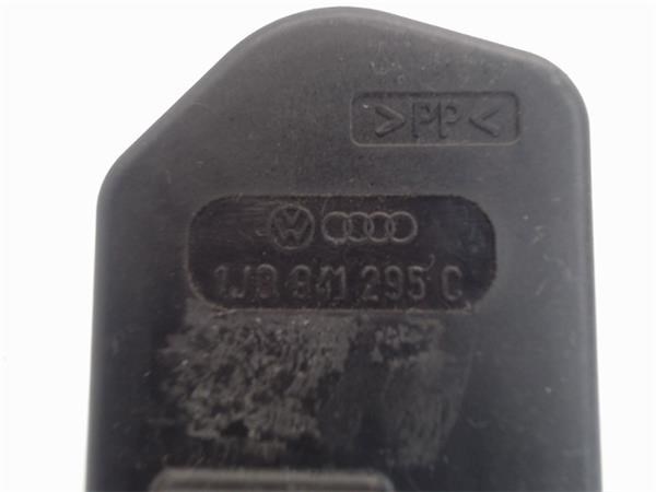 VAG 1J0941295C Корректор фары в наличии Одесса
