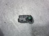 Corretor da luz 1J0941295F VAG