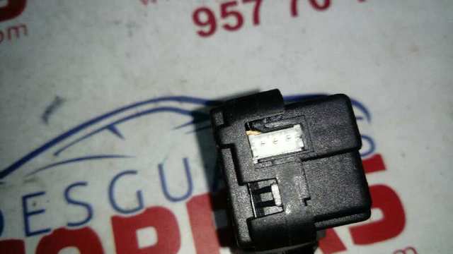 Corretor da luz 1J0941295F VAG