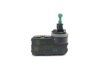 Corretor da luz 1J0941295F VAG