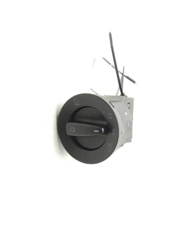 1J0941333B VAG купить в Запорожье