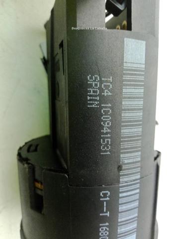 VAG 1J0941333B в наличии Ровно