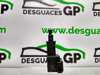 Sensor de ativação do sinal de parada 1J0945511A VAG