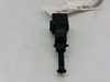 Sensor de ativação do sinal de parada 1J0945511A VAG