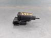 Sensor de ativação do sinal de parada 1J0945511B VAG
