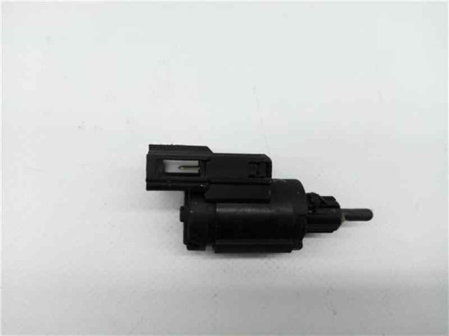 1J0945511C VAG Датчик включения стопсигнала купить в Черновцы