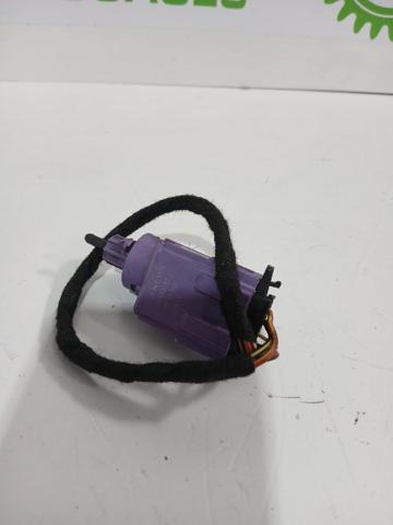 1J0945511E VAG Датчик стоп сигнала купить в Николаев