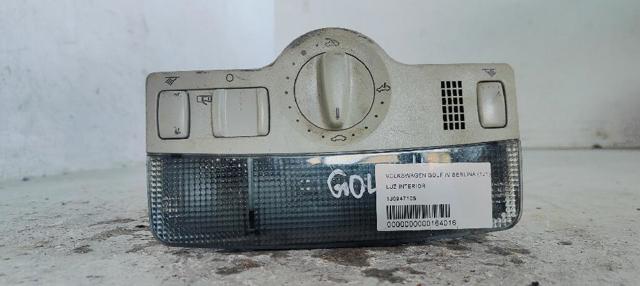 VAG 1J0947105 в наличии Черновцы