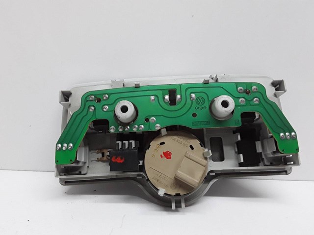 1J0947105 VAG купить в Кривой Рог