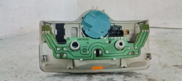 1J0947105 VAG купить в Киев