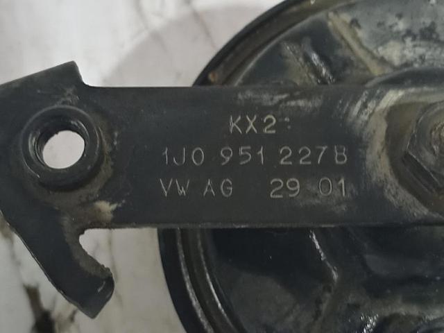 1J0951227B VAG купить в Черкассы