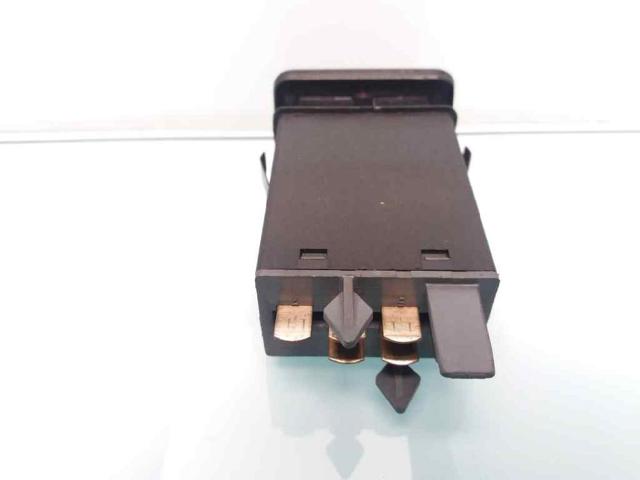 1J0953235C VAG Кнопка включения аварийного сигнала купить в Львов