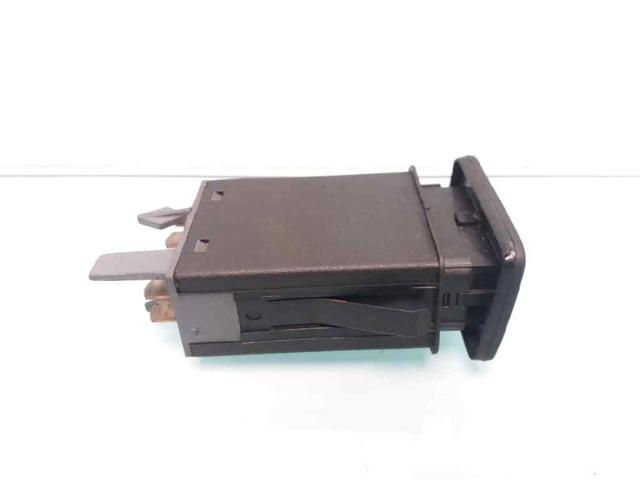 1J0953235C VAG Кнопка аварийки купить в Житомир