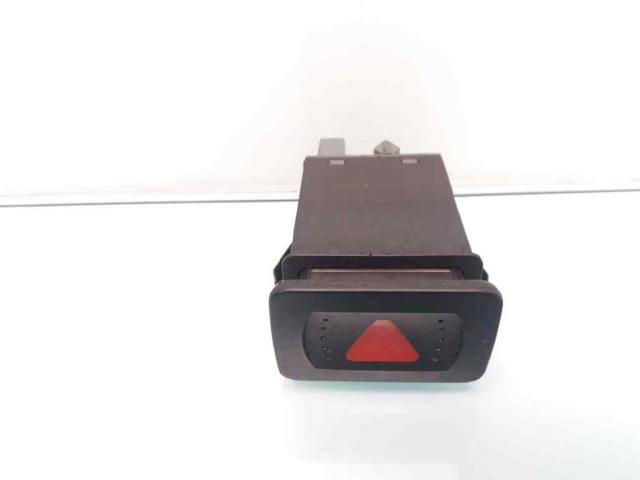 1J0953235C VAG Кнопка включения аварийного сигнала купить в Каменское