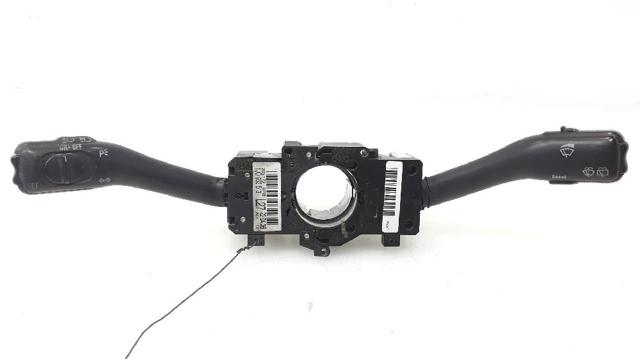 1J0953513 VAG Переключатель подрулевой левый купить в Николаев