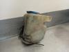 Tanque de fluido para lavador de vidro 1J0955453 VAG