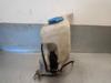 Tanque de fluido para lavador de vidro 1J0955453 VAG