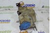 Tanque de fluido para lavador de vidro 1J0955453 VAG