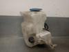 Tanque de fluido para lavador de vidro 1J0955453N VAG