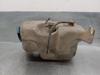 Tanque de fluido para lavador de vidro 1J0955453N VAG