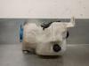 Tanque de fluido para lavador de vidro 1J0955453N VAG