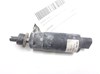 Bomba do motor de fluido para lavador das luzes 1J0955681 VAG